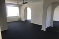 Property photo of 48 Dolomite Road Cranebrook NSW 2749