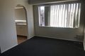 Property photo of 48 Dolomite Road Cranebrook NSW 2749