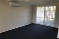 Property photo of 48 Dolomite Road Cranebrook NSW 2749