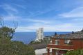 Property photo of 12/745 Old South Head Road Vaucluse NSW 2030