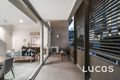 Property photo of 307/8-18 McCrae Street Docklands VIC 3008