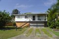 Property photo of 13 Shakespeare Parade Strathpine QLD 4500