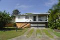 Property photo of 13 Shakespeare Parade Strathpine QLD 4500