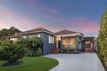 Property photo of 699 Mowbray Road West Lane Cove North NSW 2066