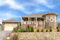 Property photo of 61 Stonebridge Way Attwood VIC 3049