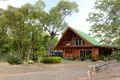 Property photo of 75 Pringle Road Woodwark QLD 4802