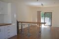 Property photo of 3/76 Dutton Street Coolangatta QLD 4225