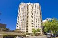 Property photo of 59/171 Walker Street North Sydney NSW 2060