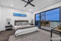 Property photo of 801/584-588 Boundary Street Spring Hill QLD 4000