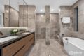 Property photo of 801/584-588 Boundary Street Spring Hill QLD 4000