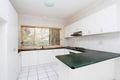Property photo of 58 James Street St Albans VIC 3021