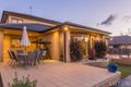 Property photo of 10 Swain Street Gungahlin ACT 2912