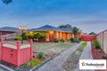 Property photo of 1 Rutherglen Way Taylors Lakes VIC 3038