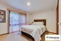 Property photo of 1 Rutherglen Way Taylors Lakes VIC 3038