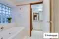 Property photo of 1 Rutherglen Way Taylors Lakes VIC 3038