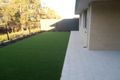 Property photo of 7 Petula Court Aveley WA 6069
