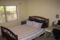 Property photo of 56 Wilks Avenue Kooringal NSW 2650
