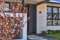 Property photo of 38 McGee Drive Kearneys Spring QLD 4350