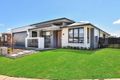 Property photo of 38 McGee Drive Kearneys Spring QLD 4350