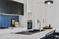 Property photo of 38 McGee Drive Kearneys Spring QLD 4350