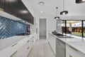 Property photo of 38 McGee Drive Kearneys Spring QLD 4350