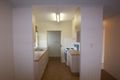 Property photo of 18/10-12 Maxim Street West Ryde NSW 2114