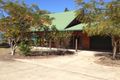 Property photo of 75 Pringle Road Woodwark QLD 4802
