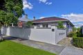 Property photo of 1/26 Mitchell Street Brunswick VIC 3056