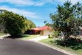 Property photo of 22 Golden Penda Place Mullumbimby NSW 2482
