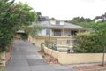 Property photo of 16 Playford Street Glen Osmond SA 5064