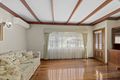 Property photo of 94 Parkside Drive Dapto NSW 2530