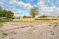 Property photo of 43 Macquarie Way Willetton WA 6155
