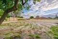 Property photo of 43 Macquarie Way Willetton WA 6155