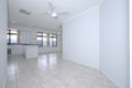 Property photo of 33 Ghan Place Currambine WA 6028