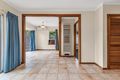 Property photo of 1/1 Janet Court Flagstaff Hill SA 5159