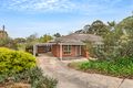 Property photo of 1/1 Janet Court Flagstaff Hill SA 5159