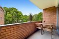 Property photo of 13/41-43 Milray Avenue Wollstonecraft NSW 2065