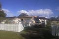 Property photo of 14 Martin Street Caboolture QLD 4510