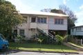 Property photo of 38 Shields Street Redcliffe QLD 4020