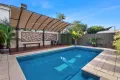 Property photo of 64 Dunbar Terrace Glenelg East SA 5045