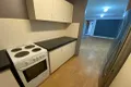 Property photo of 11/7 Park Road Midvale WA 6056