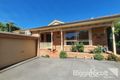 Property photo of 2/23 Hedderwick Street Balwyn North VIC 3104