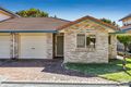 Property photo of 10/328 Handford Road Taigum QLD 4018
