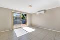 Property photo of 10/328 Handford Road Taigum QLD 4018