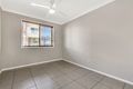 Property photo of 10/328 Handford Road Taigum QLD 4018
