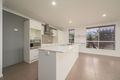 Property photo of 55 North Ridge Drive Calliope QLD 4680