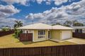 Property photo of 55 North Ridge Drive Calliope QLD 4680