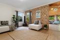 Property photo of 23 Caniaba Crescent Suffolk Park NSW 2481