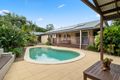 Property photo of 23 Caniaba Crescent Suffolk Park NSW 2481