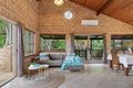 Property photo of 23 Caniaba Crescent Suffolk Park NSW 2481